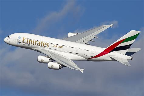 fly emirates wiki